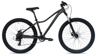 Женский велосипед Aspect Oasis Pro 26 (2026) 1465250096