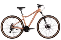 Женский велосипед Stinger Laguna 26" (2025) 1376077958
