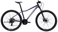 Женский велосипед Sunpeed Stella 27.5" (2025) 1972132889