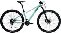 Женский велосипед Giant Tempt 2 (GE) 29 (2022) 2029678923