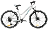 Женский велосипед FOXX Melisa 26" (2026) 617822792