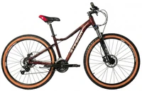 Женский велосипед Stinger Laguna 26" (2026) 1740839362