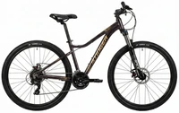 Женский велосипед Stinger Laguna 29" (2026) 980120375