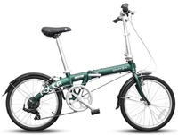 Складной велосипед Dahon Route (2026) 1915122460