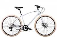 Дорожный велосипед Bear Bike Perm (2021) 1632621281