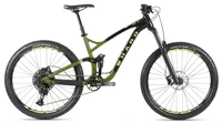 Двухподвесный велосипед Haro Shift R7 27.5 (2021) 288094238