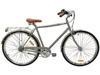 Комфортный велосипед Bear Bike Palermo (2023) 453621432