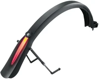 Ботинки SNS SPINE Skiroll Combi 13 962582513