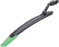 Элевационный штатив RGK SH-230 509889250