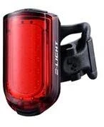 Фонарь задний D.Light CG-217P 1616698649