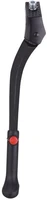 Подножка велосипеда центральная Kai Wei KWA-6-30, 20"-28" 930079569