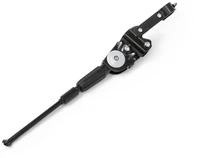 Рация Kenwood TK-3501E 2062058806