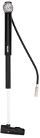 Контроллер заряда MUST PC18-8015F MPPT 80А 842294132