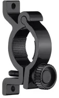Крепление флягодержателя на руль Massload CL-D45 682196621