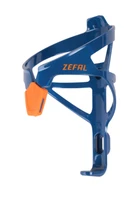 Флягодержатель Zefal Pulse A2 1558571657