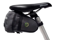 Сумка для педалей Dahon Pedal Bag 1195025732