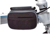 Сумка на раму Dahon Sherpa Bag 1484848543