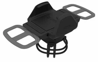 Держатель телефона на руль Zefal Universal Phone Holder 1668341041