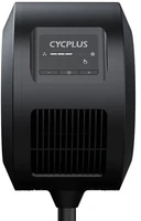 Умный вентилятор Cycplus F1C 162006906