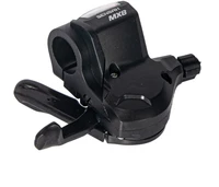 Мультиметр PeakMeter PM18C 565675378