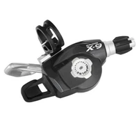 Коляска 2 в 1 Rant Flex 2025 RA076 Brownie 1026295347