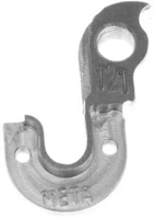 77234 Стикеры бумажные с рисунком, размер 106*165 мм, 15 листов 966993361