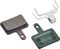 Квадрокоптер DJI Matrice 4TD 1755039333