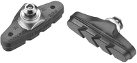 Квадрокоптер DJI Matrice 4T Worry-Free Plus Combo 1426929446