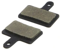Колодки тормозные, Artek BP-10 (HC-27) для m515/m475 488696793