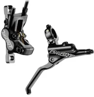 Квадрокоптер DJI Mavic Pro Platinum 177825715