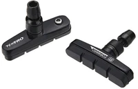 Квадрокоптер DJI Agras MG 1P 355638218