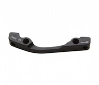 Адаптер Avid Bracket-0 IS (Front 160/Rear 140) 1113036487