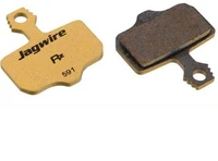 88828 Скрепки 28x28mm 4шт в упаковке 1888787377