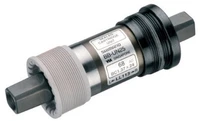 Коляска-трансформер Rant Basic Pulsar Gold Beige 778981962