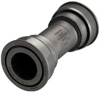 89754 Алмазная мозаика 5D Южный пейзаж 30х40см, без подрамника, частичное заполнение; в составе:основа с клейким слоем, пластик.стразы, стилус, клей, емкость для страз 1310618784
