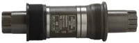 Велосипед Stels Navigator 930 D V010 Антрацитовый/Черный/Лайм 29_ (LU089109) 1151480292