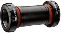 Каретка Easton BSA30, 68 мм. 1315575845