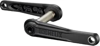 88829 Скрепки 25x29mm 4шт в упаковке 221267498