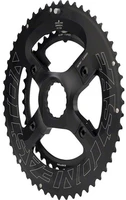 Звезда Easton EA90 Spider/Ring Assembly 11 скоростей, 52/36T 366838875