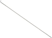 Зарядное устройство SKYRC IMAX B6mini 2043650664