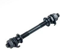 Щипцы для зачистки электропроводов STANLEY FATMAX FMHT0-96230 1017934922