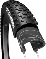 Покрышка CST 29x2.25, Camber, Folding C1671 140573138