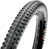 Камера Insta360 Ace Pro 1138921711
