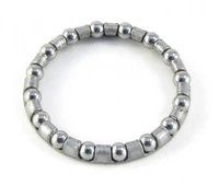Подшипник рулевой колонки Trix 1" (25,4мм), 5/32"х16 шариков 1465366585