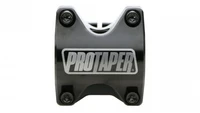 Вынос Protaper Trail Stem, 35 мм. x 40 мм. 1116147986