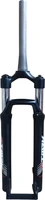 Вилка GTMRK 362-HL-S, 29", 100 мм., 1-1/8"-1.5" Tapered, под диск 134814944