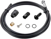 Комплект аксессуаров Fly More Kit для квадрокоптера DJI Mavic 3 Enterprise 68766062