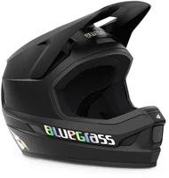 Шлем Bluegrass Legit MIPS (2025) 1269564718