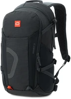 Рюкзак Kanrock Moveit 17 491085597