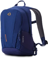 Рюкзак Kanrock Prostep 16 541966340